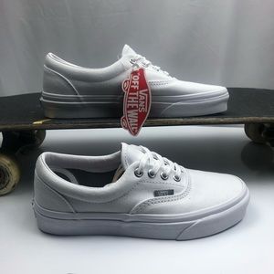 Vans ERA no box 📦